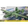 Cobi 5739 - Consolidated B-24 Liberator