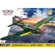 Cobi 5740 - Kawasaki Ki-61-I Hien Tony