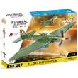 Cobi 5744 - 636 PCS ´HC WWII // ILYUSHIN II 02 SHTURMOVIK MWP