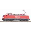 Piko 57966 - E-Lok BR 189 Railion ´Holland Latz´ DB AG V