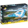 Cobi 5801 - Mirage 2000, 390 Teile - Serie: HISTORICAL COLLECTION