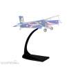 Herpa 580328 - Display Stand Pilatus