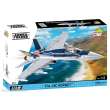 Cobi 5810 - F/A-18C Hornet™