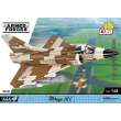 Cobi 5818 - Mirage IIIC Vexin