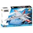 Cobi 5819 - F/A-18C Hornet Swiss Air Force