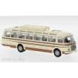 Brekina 58238 - Skoda 706 RTO Lux, hellbeige,