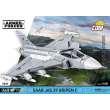 Cobi 5828 - Saab JAS 39 Gripen C