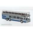 Brekina 58293 - Neoplan NH 22 DD Schauinsl Brekina Starl 1:87