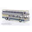 Brekina 58294 - Neoplan NH 22 DD Ruoff Brekina Starl 1:87