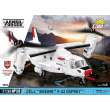 Cobi 5835 - Bell-Boeing V-22 Osprey First Flight Edition