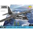 Cobi 5838 - Lockheed C-130J Super Hercules