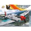 Cobi 5846 - P-51D Mustang™