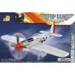 Cobi 5847 - P-51D Mustang™