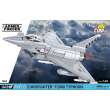 Cobi 5849 - Eurofighter F2000 Typhoon