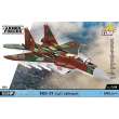 Cobi 5851 - MiG-29 (East Germany)