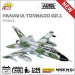 Cobi 5852 - Panavia Tornado GR.1