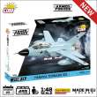 Cobi 5853 - Panavia Tornado IDS