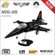 Cobi 5859 - MiG-28