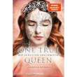 Ravensburger 586073 - One True Queen, Band 2: Aus Schatten geschmiedet