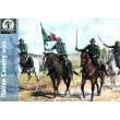 WATERLOO 1815 AP001 - Italian Cavalary WWII in 1:72