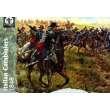 WATERLOO 1815 AP005 - Italian Carabinieri, 1848 in 1:72