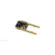 ESU 58731 - LokSound 5 micro DCC Direct Kato Japan »Leerdecoder«, Spurweite: N