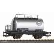 Piko 58794 - Kesselwagen Esso FS IV