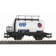 Piko 58795 - Kesselwagen Elf FS IV