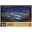 Round2 590682 - 1/25 1962er Ford Thunderbird