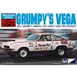 Round2 590877 - 1/25 1972 Chevy Vega Pro Stock, Bill Grumpy Jenkins