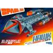 Round2 590881 - 1/72 Space: 1999 Hawk MK IX