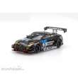 Ebbro 591045481 - 1:43 NISSAN GT-R NISMO GT3 24h Nur. 2015