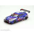 Ebbro 591045749 - 1:43 Realize GT-R GT300 2020 Champion