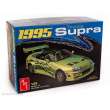 Round2 591101 - 1/25 1995 Toyota Supra