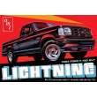 Round2 591110 - 1/25 1994er Ford F-150