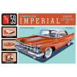 Round2 591136 - 1/25 1959er Chrysler Imperial