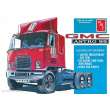 Round2 591140 - 1/25 GMC Astro 95 Semi Tractor