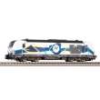 Piko 59121 - Sound-Diesellok Vectron BR 247 EGP VI, inkl. PIKO Sound-Decoder