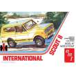 Round2 591248 - 1/25 1977er International Harvester Scout II