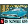 Round2 591260 - 1/25 1965er Pontiac Bonneville