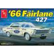 Round2 591263 - 1/25 1966er Ford Fairlane 427