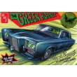 Round2 591271 - 1/25 Green Hornet Black Beauty