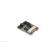 ESU 59128 - LokPilot 5 Fx micro DCC, Next18, Spurweite N, TT