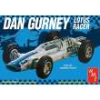 Round2 591288 - 1/25 Dan Gurney Lotus Racer