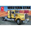 Round2 591300 - 1/24 Western Star 4964 Tractor