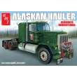 Round2 591339 - 1/25 Kenworth Alaskan Hauler