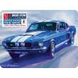 Round2 591356 - 1/25 1967er Shelby GT350, USPS Serie