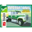 Round2 591394 - 1/25 International Transtar 4300 Eagle Sprite