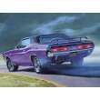 Round2 591401 - 1/25 1970er Dodge Challenger USPS