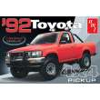 Round2 591425 - 1/20 1992er Toyota 4x4 Pickup